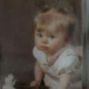 Meet your Posher, Briley